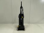 KARCHER SCHROBMACHINE BR 30/4 C 2015, Ophalen of Verzenden, Gebruikt, Schrobmachine