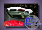 Seat Leon 1P - Dakspoiler, Ophalen of Verzenden, MJ-Carstyling, Info@mj-carstyling.net, Sibeliusstraat 81 5011JH Tilburg