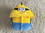 Minions pak nieuw one size, Ophalen of Verzenden, Nieuw, Overige thema's, Kleding