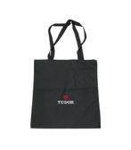 Tudor tote bag, Ophalen of Verzenden, Nieuw