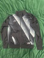 Heracles Trainingsvest, Ophalen, Zwart, Zo goed als nieuw, Voetbal