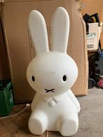 Nijntje Lamp - leuk voor op de baby of kinderkamer, Huis en Inrichting, Ophalen, Gebruikt, Kunststof, Minder dan 50 cm