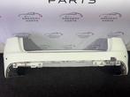 Mercedes C Klasse Estate W205 AMG Bumper 149 A2058851505, Gebruikt, -, Ophalen of Verzenden, Achter