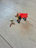 playmobil 70715 scooby doo, Ophalen of Verzenden