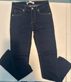 Levi’s spijkerbroek 510 maat 14A skinny, Kinderen en Baby's, Broek, Nieuw, Ophalen of Verzenden, Levi's