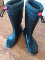Dunlop laarzen maat 41, Ophalen of Verzenden, Zo goed als nieuw, Regenlaarzen