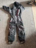 Tenson skipak/ outdoor pak 110/116, Kinderen en Baby's, Kinderkleding | Maat 116, Ophalen of Verzenden, Zo goed als nieuw