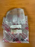 Toyota celica ta23/ta28hoek lamp glas nieuw 81611-14070, Ophalen of Verzenden, Nieuw