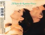 Al Bano & Romina Power - Domani, Domani CD, Ophalen of Verzenden, Gebruikt