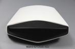 AVDB Seat Cover voor YAMAHA YZF R6 2003 2004 2005, Ophalen of Verzenden, Nieuw