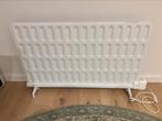 Dimplex D416 oliegevulde radiator – 1500W - elektrisch, Doe-het-zelf en Verbouw, Ophalen, 30 tot 80 cm, Radiator, Zo goed als nieuw