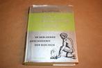 Het wondere leven - Beeldende gesch. biologie, Boeken, Ophalen of Verzenden, Gelezen, Natuurwetenschap