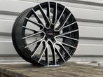 19" inch ARCEO ASW02 SPORTVELGEN BMW, AUDI, VW, MERCEDES, Auto-onderdelen, Banden en Velgen, 19 inch, Velg(en), Nieuw, Ophalen of Verzenden