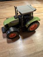 Claas Trekker - Model, Overige merken, Gebruikt, 1:32 tot 1:50, Overige typen