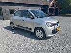 Renault Twingo 1.0 SCe Authentique, Gebruikt, 840 kg, 4 stoelen, Electronic Stability Program (ESP)