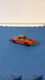 Matchbox Lesney Superfast 1976 BMW 3.0 CSL, Ophalen of Verzenden, Zo goed als nieuw, Auto