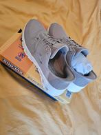 Skechers Slip-ins Maat 40 NIEUW, Skechers, Beige, Nieuw, Ophalen of Verzenden