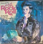 Good Old Rock 'n Roll, Ophalen of Verzenden, Zo goed als nieuw