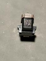 Vintage JVC Z-1S element, Ophalen, Gebruikt, Overige merken