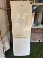 Samsung Koel-vriescombinatie RB29FSRNDWW – No-Frost – 290L, Witgoed en Apparatuur, Ophalen, Gebruikt, 200 liter of meer, 60 cm of meer