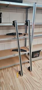 Dakdragers Mercedes Vito, Ophalen, Zo goed als nieuw