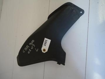 CBR900 2002 - 2003 Honda Cover D1-13510 beschikbaar voor biedingen