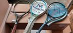 Tennisrackets, Sport en Fitness, Tennis, Ophalen, Nieuw, Racket, Overige merken