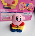 Hoshi no Kirby - Kirby 30th Nendoroid anime figure, Ophalen of Verzenden, Zo goed als nieuw