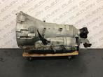 Automaatbak M54B25A 6HP19 BMW E60 7534618, Gebruikt, -, -, Ophalen of Verzenden