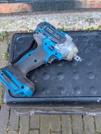 Drillpro Slagmoersleutel 18V -, Doe-het-zelf en Verbouw, Gereedschap | Boormachines, Ophalen, Overige typen