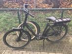 Elektrische fietsen, Fietsen en Brommers, Gebruikt, Xxxx, Xxxx, 47 tot 51 cm