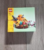 40639 - Lego vogelnestje, Ophalen of Verzenden, Nieuw, Complete set, Lego