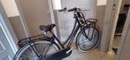 Cortina U4 Transportfiets, 50 tot 53 cm, Ophalen, Gebruikt, Versnellingen