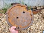 Militaria WW2, Verzamelen, Militaria | Tweede Wereldoorlog, Ophalen, Landmacht, Nederland