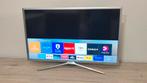 Samsung Smart Tv 32inch 82cm goed als nieuw Wifi YouTube, 50 Hz, Zo goed als nieuw, Samsung, 80 tot 100 cm