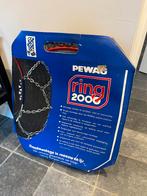 Pewag Ring 2000 Sneeuwkettingen maat 64, Ophalen, Zo goed als nieuw