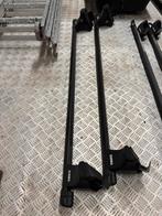Thule dakdragers, Auto diversen, Dakdragers, Ophalen, Gebruikt