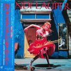 Cyndi Lauper - She's So Unusual  (Japan 1983), Cd's en Dvd's, Vinyl | Pop, Ophalen of Verzenden, 1980 tot 2000, Gebruikt, 12 inch