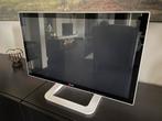 LG Beeldscherm 23”, Computers en Software, Monitoren, Ophalen, Zo goed als nieuw, 60 Hz of minder, IPS