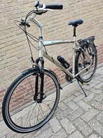 Trek T500 Herenfiets - Goed Onderhouden!, Overige merken, Gebruikt, Versnellingen, Ophalen of Verzenden