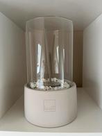 Leeff tafelhaard NIEUW, Ophalen, Nieuw, Vrijstaande haard, Overige soorten