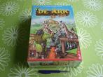 Nieuw in seal: De ark is vol -Tactisch spel voor jong en oud, Hobby en Vrije tijd, Gezelschapsspellen | Bordspellen, Een of twee spelers