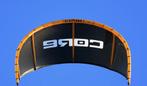 Core xr pro 8m met core sensor 4 pro bar, Geen board, Ophalen of Verzenden, Zo goed als nieuw
