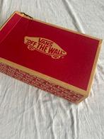 Schoenen merk Vans, Verzamelen, Ophalen, Zo goed als nieuw, Aansteker