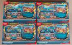 4x Charizard EX special collection, Ophalen of Verzenden, Nieuw, Losse kaart