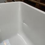 GRATIS Bad 150x75x58 nr73, Huis en Inrichting, Woonaccessoires | Overige, Ophalen, Nieuw