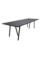 Hay Loop Stand eettafel of bureau, Huis en Inrichting, Ophalen, Gebruikt, Bureau