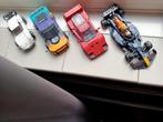 Partij Lego speed, Ophalen of Verzenden, Zo goed als nieuw