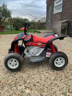 Kinder Quad - 3-5 jaar - Zo goed als nieuw!, Ophalen of Verzenden, Zo goed als nieuw