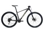 Giant Talon 29er 2 Maat M Nu 629,00